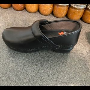 Purchased wrong size